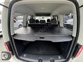 DİCLE'den 2016 DSG CADDY FULL AKSESUARLI 1.59 TAMAMINA KRDİ+TKS