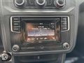 DİCLE'den 2016 DSG CADDY FULL AKSESUARLI 1.59 TAMAMINA KRDİ+TKS