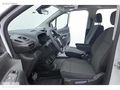 OPEL COMBO 2025 1.5 D ESSENTİAL OTOMATİK VTS 3.999 KM'DE LEKESİZ