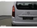 OPEL COMBO 2025 1.5 D ESSENTİAL OTOMATİK VTS 3.999 KM'DE LEKESİZ