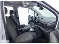 OPEL COMBO 2025 1.5 D ESSENTİAL OTOMATİK VTS 3.999 KM'DE LEKESİZ