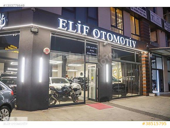 OPEL COMBO 2025 1.5 D ESSENTİAL OTOMATİK VTS 3.999 KM'DE LEKESİZ