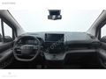 OPEL COMBO 2025 1.5 D ESSENTİAL OTOMATİK VTS 3.999 KM'DE LEKESİZ