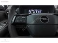 OPEL COMBO 2025 1.5 D ESSENTİAL OTOMATİK VTS 3.999 KM'DE LEKESİZ
