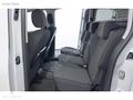 OPEL COMBO 2025 1.5 D ESSENTİAL OTOMATİK VTS 3.999 KM'DE LEKESİZ