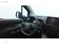 OPEL COMBO 2025 1.5 D ESSENTİAL OTOMATİK VTS 3.999 KM'DE LEKESİZ