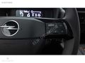 OPEL COMBO 2025 1.5 D ESSENTİAL OTOMATİK VTS 3.999 KM'DE LEKESİZ