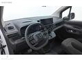 OPEL COMBO 2025 1.5 D ESSENTİAL OTOMATİK VTS 3.999 KM'DE LEKESİZ