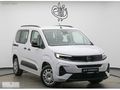 OPEL COMBO 2025 1.5 D ESSENTİAL OTOMATİK VTS 3.999 KM'DE LEKESİZ