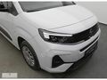OPEL COMBO 2025 1.5 D ESSENTİAL OTOMATİK VTS 3.999 KM'DE LEKESİZ