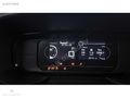 OPEL COMBO 2025 1.5 D ESSENTİAL OTOMATİK VTS 3.999 KM'DE LEKESİZ