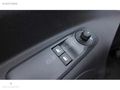 OPEL COMBO 2025 1.5 D ESSENTİAL OTOMATİK VTS 3.999 KM'DE LEKESİZ