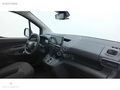 OPEL COMBO 2025 1.5 D ESSENTİAL OTOMATİK VTS 3.999 KM'DE LEKESİZ