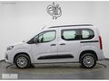 OPEL COMBO 2025 1.5 D ESSENTİAL OTOMATİK VTS 3.999 KM'DE LEKESİZ