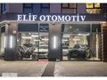 OPEL COMBO 2025 1.5 D ESSENTİAL OTOMATİK VTS 3.999 KM'DE LEKESİZ