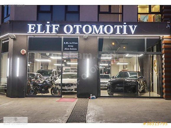 OPEL COMBO 2025 1.5 D ESSENTİAL OTOMATİK VTS 3.999 KM'DE LEKESİZ
