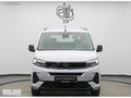 OPEL COMBO 2025 1.5 D ESSENTİAL OTOMATİK VTS 3.999 KM'DE LEKESİZ
