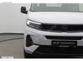 OPEL COMBO 2025 1.5 D ESSENTİAL OTOMATİK VTS 3.999 KM'DE LEKESİZ