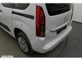 OPEL COMBO 2025 1.5 D ESSENTİAL OTOMATİK VTS 3.999 KM'DE LEKESİZ