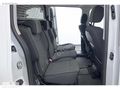 OPEL COMBO 2025 1.5 D ESSENTİAL OTOMATİK VTS 3.999 KM'DE LEKESİZ