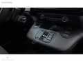OPEL COMBO 2025 1.5 D ESSENTİAL OTOMATİK VTS 3.999 KM'DE LEKESİZ