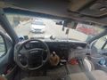 Sahibinden Iveco - Otoyol 35 C 15 Daily Şasi