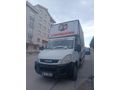 Sahibinden Iveco - Otoyol 35 C 15 Daily Şasi