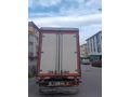 Sahibinden Iveco - Otoyol 35 C 15 Daily Şasi