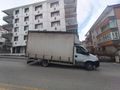 Sahibinden Iveco - Otoyol 35 C 15 Daily Şasi