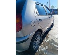 Sahibinden Fiat Palio 1.4 EL 1999 Model