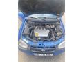 Sahibinden Opel Corsa 1.4 100.Yıl 2000 Model Kocaeli