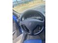 Sahibinden Opel Corsa 1.4 100.Yıl 2000 Model Kocaeli