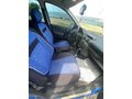 Sahibinden Opel Corsa 1.4 100.Yıl 2000 Model Kocaeli