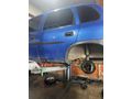 Sahibinden Opel Corsa 1.4 100.Yıl 2000 Model Kocaeli