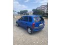Sahibinden Opel Corsa 1.4 100.Yıl 2000 Model Kocaeli