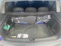 Sahibinden Opel Corsa 1.4 100.Yıl 2000 Model Kocaeli