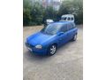 Sahibinden Opel Corsa 1.4 100.Yıl 2000 Model Kocaeli