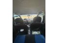 Sahibinden Opel Corsa 1.4 100.Yıl 2000 Model Kocaeli
