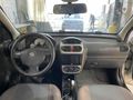 Sahibinden Opel Corsa 1.2 Silverline 2006 Model 