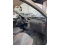 Sahibinden Opel Corsa 1.2 Silverline 2006 Model 