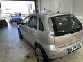 Sahibinden Opel Corsa 1.2 Silverline 2006 Model 