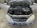 Sahibinden Opel Corsa 1.2 Silverline 2006 Model 