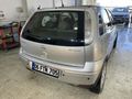 Sahibinden Opel Corsa 1.2 Silverline 2006 Model 
