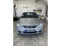 Sahibinden Opel Corsa 1.2 Silverline 2006 Model 