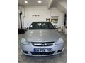 Sahibinden Opel Corsa 1.2 Silverline 2006 Model 