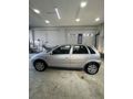 Sahibinden Opel Corsa 1.2 Silverline 2006 Model 