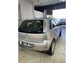 Sahibinden Opel Corsa 1.2 Silverline 2006 Model 
