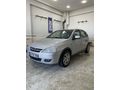 Sahibinden Opel Corsa 1.2 Silverline 2006 Model 