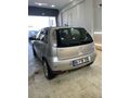Sahibinden Opel Corsa 1.2 Silverline 2006 Model 