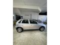 Sahibinden Opel Corsa 1.2 Silverline 2006 Model 